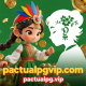 pactualpgvip.com favicon