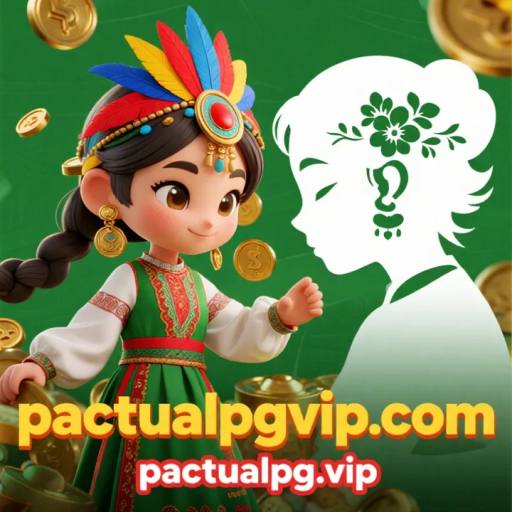 pactualpg.vip